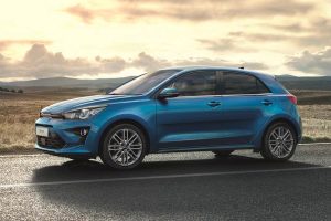 Kia-Rio-2020-(3)