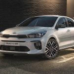 Kia-Rio-2020-(5)