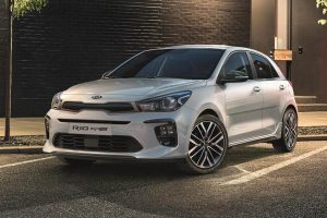 Kia-Rio-2020-(5)
