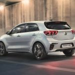 Kia-Rio-2020-(6)