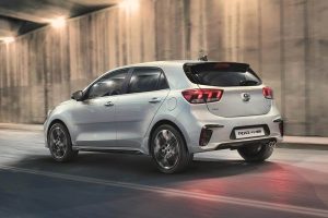 Kia-Rio-2020-(6)