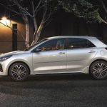 Kia-Rio-2020-(7)