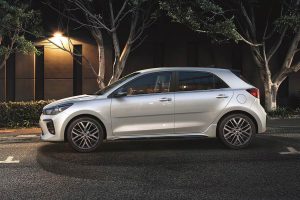 Kia-Rio-2020-(7)