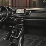 Kia-Rio-2020-(8)