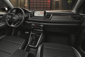 Kia-Rio-2020-(8)