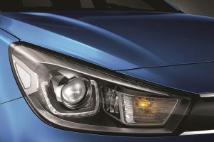 Kia-Rio-2020-(9)