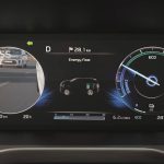 Kia Sorento Blind-Spot View Monitor (1)