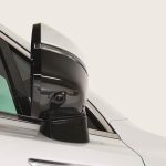 Kia Sorento Blind-Spot View Monitor (3)
