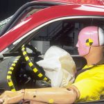 Kia-Sportage-1st-gen-(2)