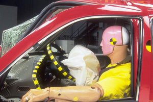 Kia-Sportage-1st-gen-(2)