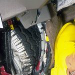 Kia-Sportage-1st-gen-(3)