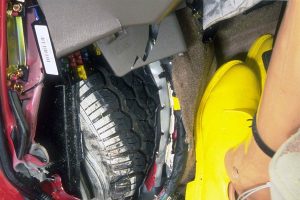 Kia-Sportage-1st-gen-(3)