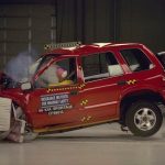 Kia-Sportage-1st-gen-crash-test