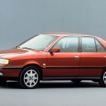 LHA168_Dedra2.0i.e.TurboIntegraleKat.1990_1992A_1024