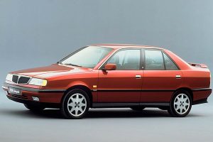 LHA168_Dedra2.0i.e.TurboIntegraleKat.1990_1992A_1024