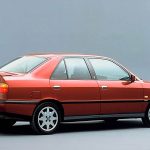 LHA168_Dedra2.0i.e.TurboIntegraleKat.1990_1992_1024