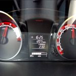 Lada-Granta-Drive-Active-0-100