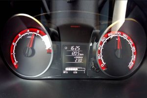 Lada-Granta-Drive-Active-0-100