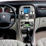Lancia-Lybra-(1)