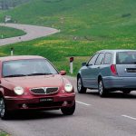 Lancia-Lybra-(10)