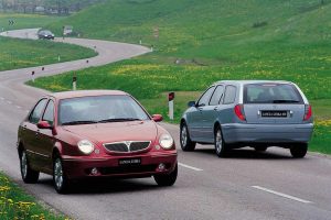 Lancia-Lybra-(10)