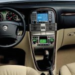 Lancia-Lybra-(2)