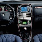 Lancia-Lybra-(3)