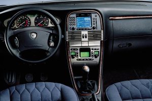 Lancia-Lybra-(3)