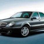 Lancia-Lybra-(5)