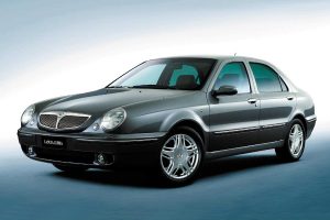 Lancia-Lybra-(5)