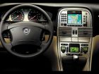 Lancia-Lybra-(6)