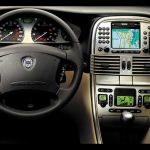 Lancia-Lybra-(6)