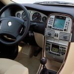 Lancia-Lybra-(7)