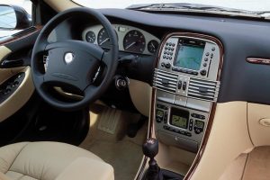 Lancia-Lybra-(7)