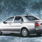 Lancia-Lybra-(8)