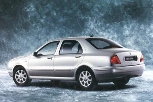Lancia-Lybra-(8)