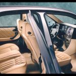 Lancia-Lybra-(9)