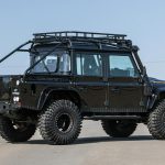 Land-Rover-Defender-Spectre_4