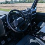 Land-Rover-Defender-Spectre_5