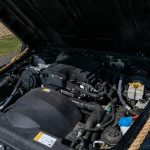 Land-Rover-Defender-Spectre_6