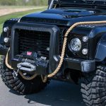 Land-Rover-Defender-Spectre_7