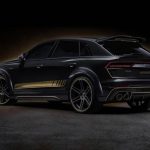 MANHART-RQ-900-Heck-1024x684