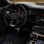 MANHART-RQ-900-Interior-gold-1-1024x684