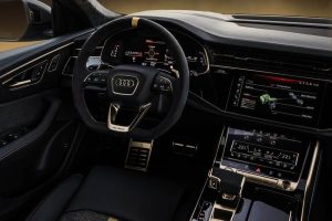 MANHART-RQ-900-Interior-gold-1-1024×684