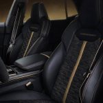 MANHART-RQ-900-Interior-gold-2-1024x684