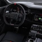 MANHART-RQ-900-Interior-red-1-1024x684