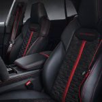 MANHART-RQ-900-Interior-red-2-1024x684
