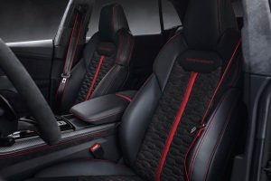 MANHART-RQ-900-Interior-red-2-1024×684