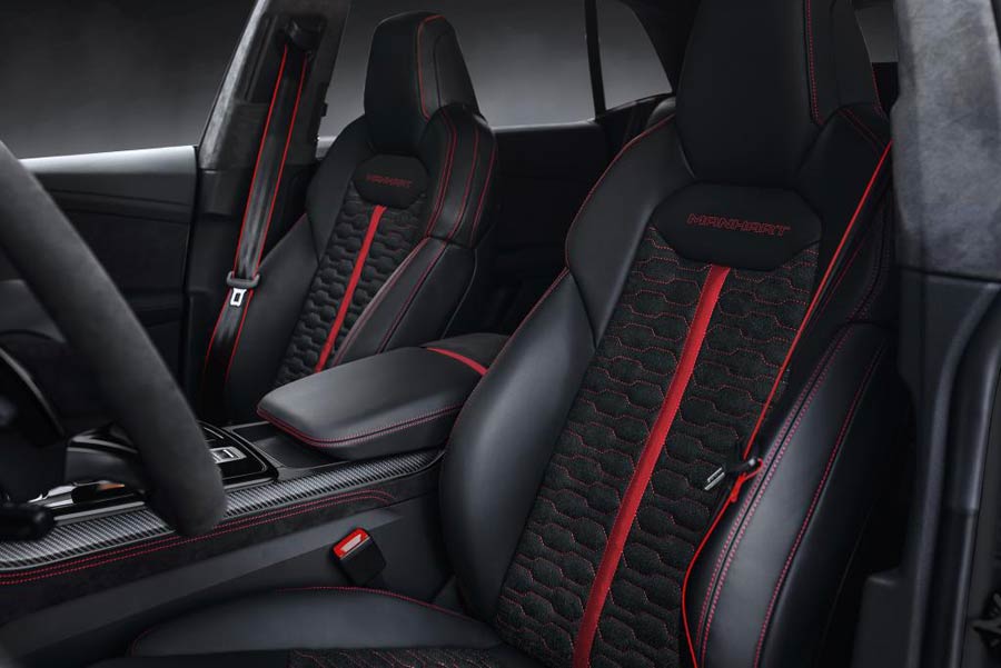 https://autogreeknews.gr/wp-content/uploads/2020/05/MANHART-RQ-900-Interior-red-2-1024x684-1.jpg