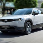 MAZDA-MX-30_Exterior_EU-specification_14